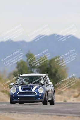 media/Jan-03-2026-SCCA SD (Sat) [[c9b9d14034]]/3-Intermediate 2 Group/Session 3 Turn 7/